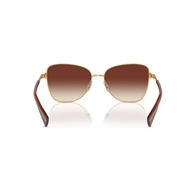 RALPH RA4146 - 945813