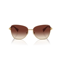 RALPH RA4146 - 945813