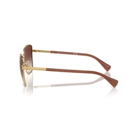 RALPH RA4146 - 945813