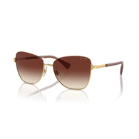 RALPH RA4146 - 945813