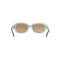 RALPH RA5049 - 601/T5