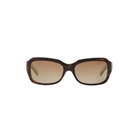 RALPH RA5049 - 601/T5
