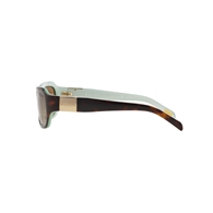 RALPH RA5049 - 601/T5