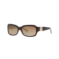 RALPH RA5049 - 601/T5