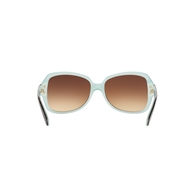 RALPH RA5138 - 601/13