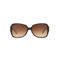 RALPH RA5138 - 601/13