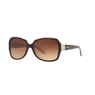 RALPH RA5138 - 601/13