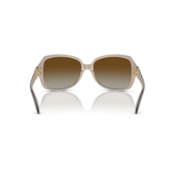 RALPH RA5138 - 6123T3