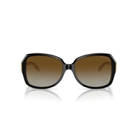 RALPH RA5138 - 6123T3