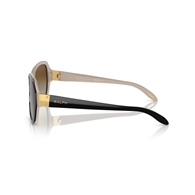 RALPH RA5138 - 6123T3