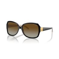 RALPH RA5138 - 6123T3