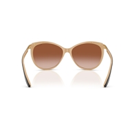 RALPH RA5150 - 109013 RA 5150