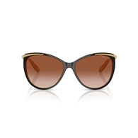 RALPH RA5150 - 109013 RA 5150