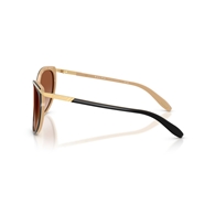 RALPH RA5150 - 109013 RA 5150