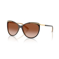 RALPH RA5150 - 109013 RA 5150