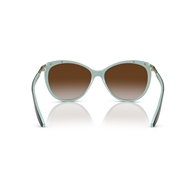 RALPH RA5150 - 601/3B RA 5150