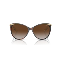 RALPH RA5150 - 601/3B RA 5150