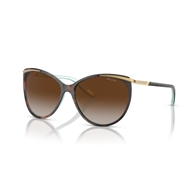 RALPH RA5150 - 601/3B RA 5150