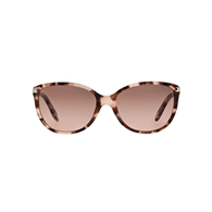 RALPH RA5160 - 111614 RA5160