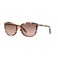 RALPH RA5160 - 111614 RA5160