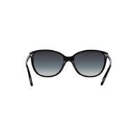 RALPH RA5160 - 501/11 RA5160