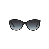 RALPH RA5160 - 501/11 RA5160