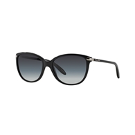 RALPH RA5160 - 501/11 RA5160