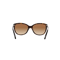 RALPH RA5160 - 510/13 RA5160