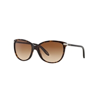RALPH RA5160 - 510/13 RA5160