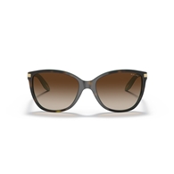 RALPH RA5160 - 601/13 RA5160