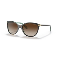 RALPH RA5160 - 601/13 RA5160