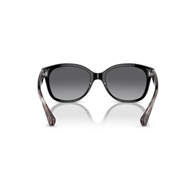 RALPH RA5191 - 5001T3