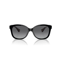 RALPH RA5191 - 5001T3
