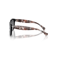 RALPH RA5191 - 5001T3