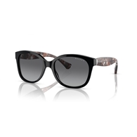 RALPH RA5191 - 5001T3