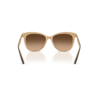 RALPH RA5203 - 109013