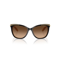 RALPH RA5203 - 109013