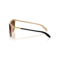 RALPH RA5203 - 109013