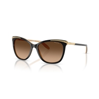 RALPH RA5203 - 109013
