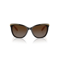 RALPH RA5203 - 1090T5