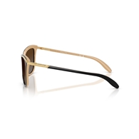 RALPH RA5203 - 1090T5