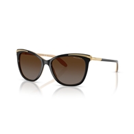 RALPH RA5203 - 1090T5
