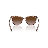 RALPH RA5203 - 146313