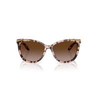 RALPH RA5203 - 146313