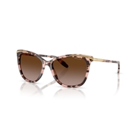RALPH RA5203 - 146313
