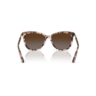 RALPH RA5203 - 1463T5