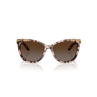 RALPH RA5203 - 1463T5