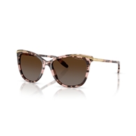 RALPH RA5203 - 1463T5