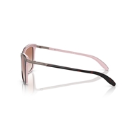 RALPH RA5203 - 599/13