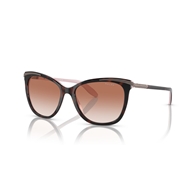 RALPH RA5203 - 599/13